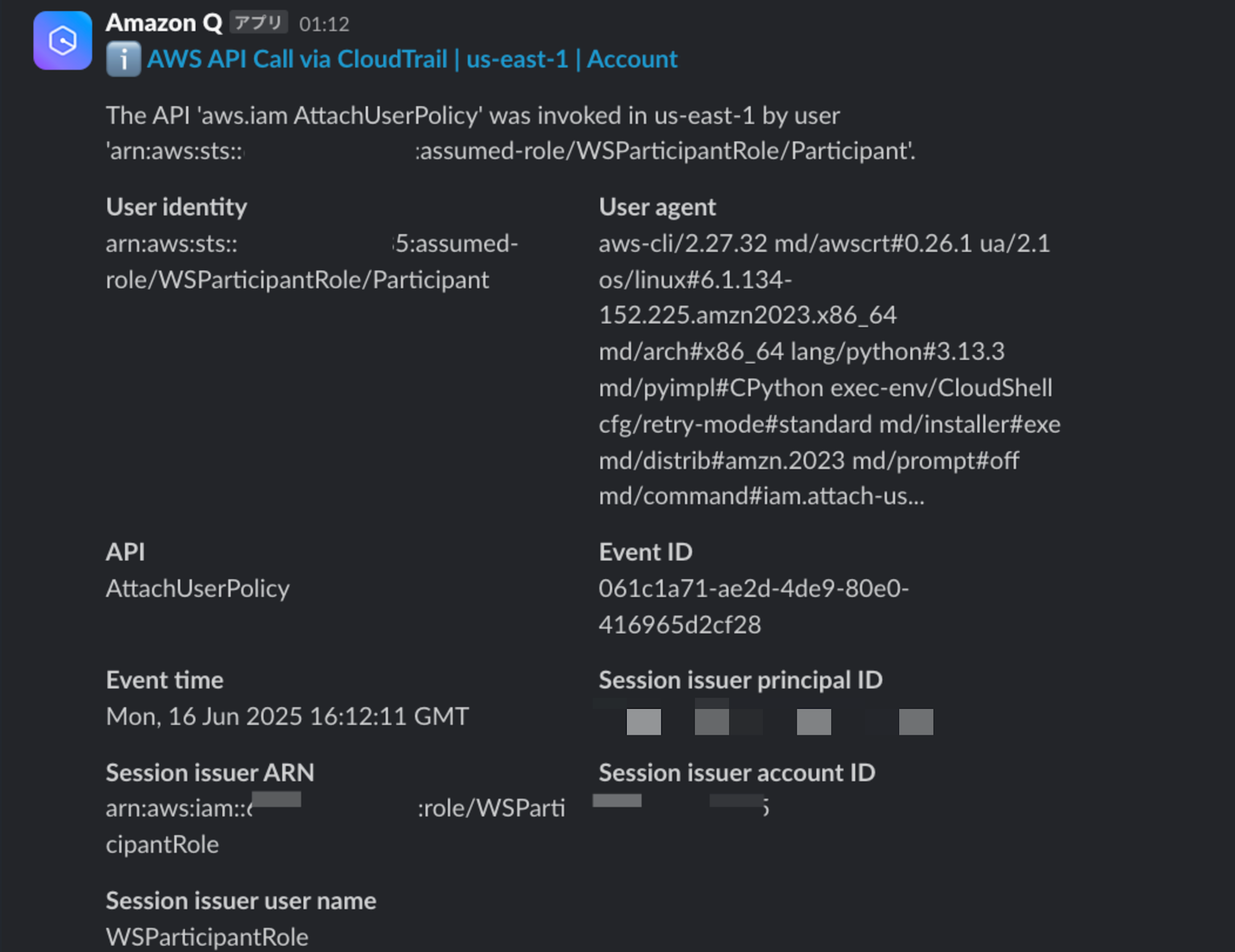 CleanShot 2025-06-17 at 10.22.13@2x