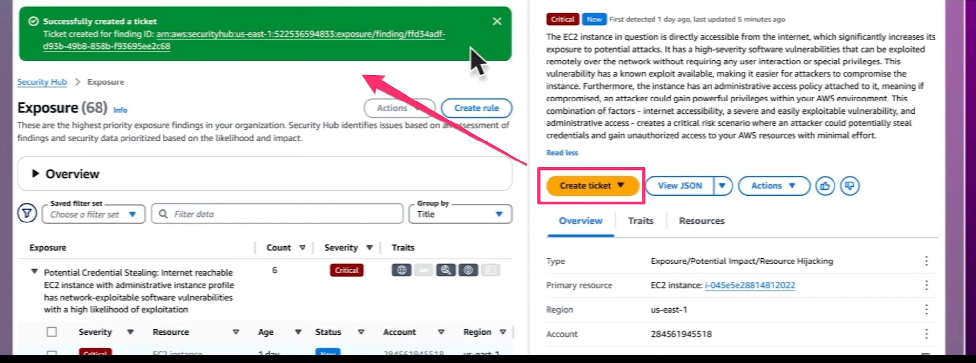 004_securityhub_unified