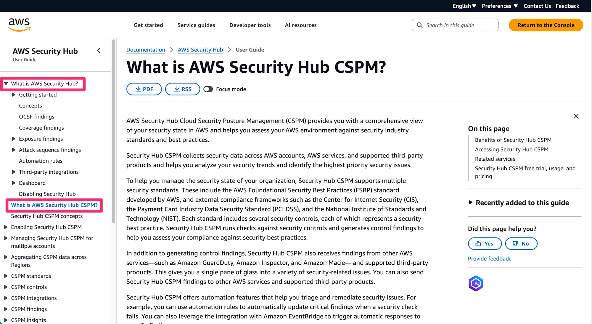 026_securityhub_unified