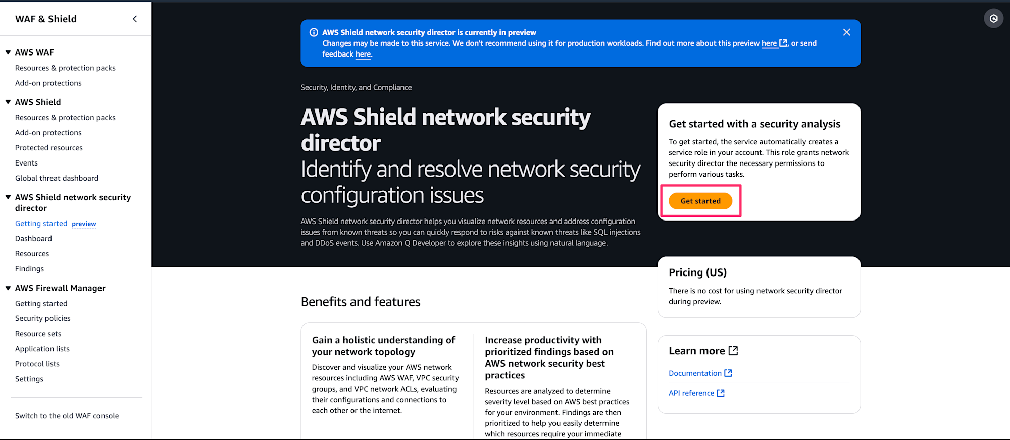 AWS-Shield-Network-Security-Director-1