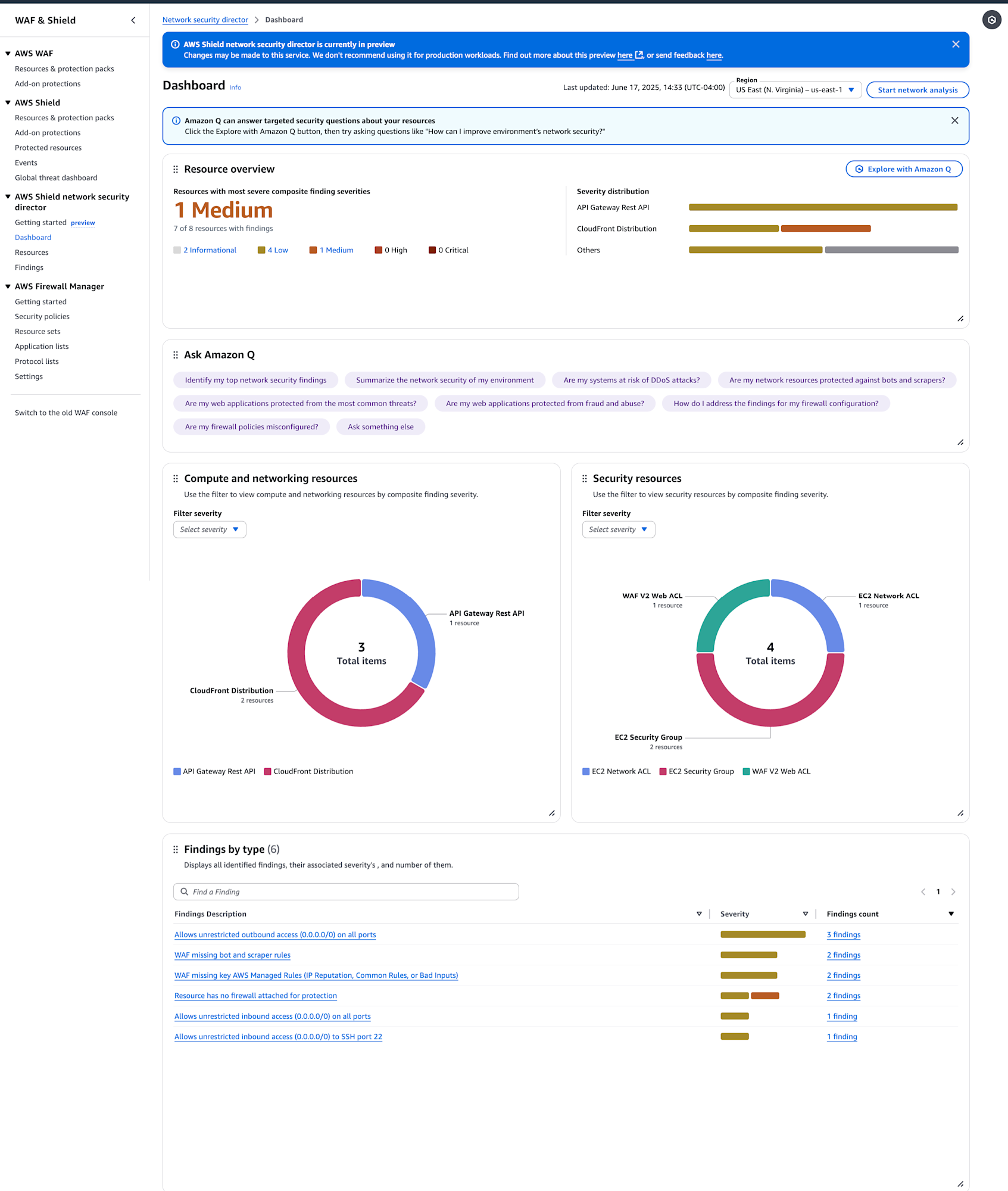 AWS-Shield-Network-Security-Director-3