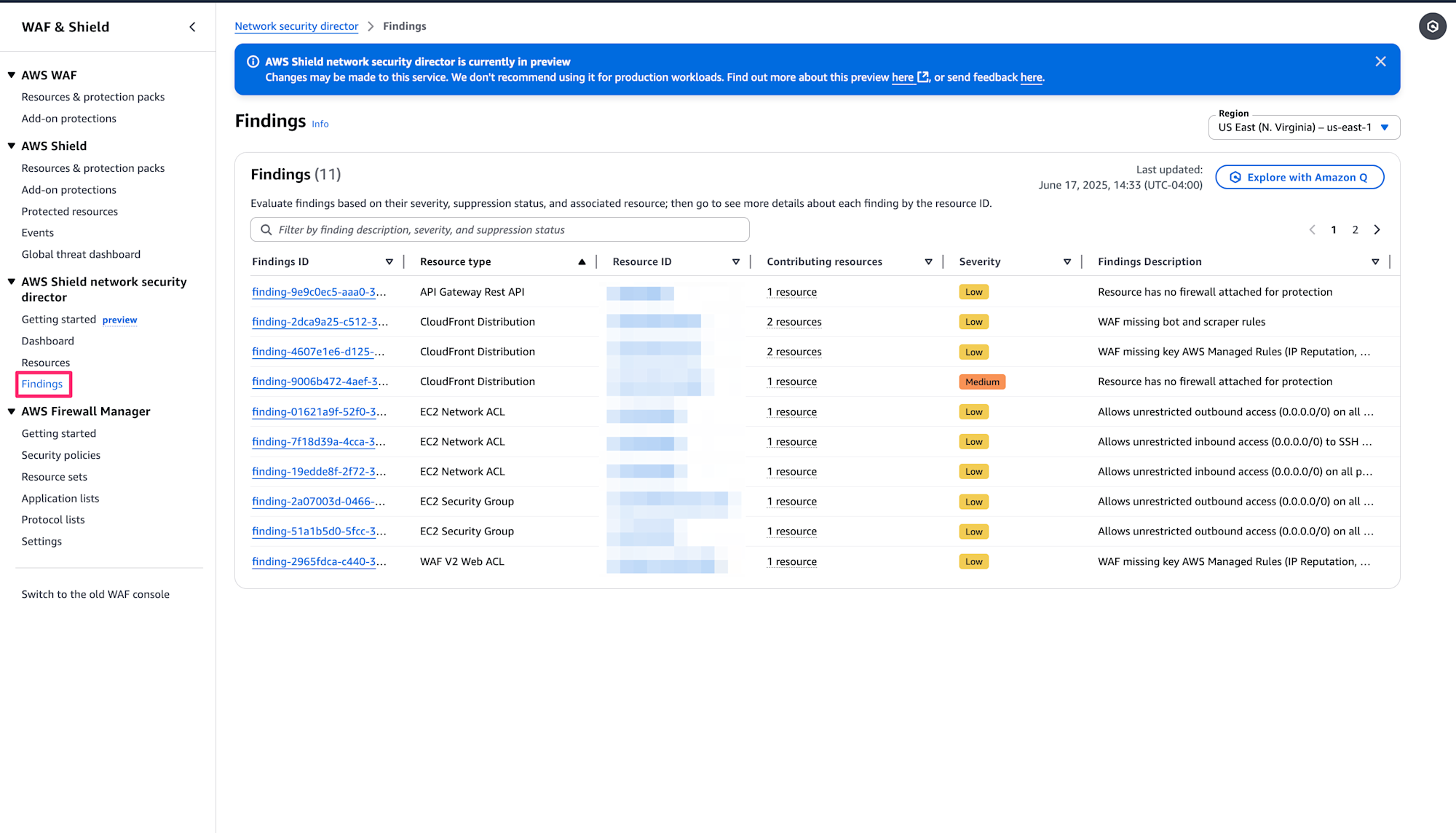 AWS-Shield-Network-Security-Director-5