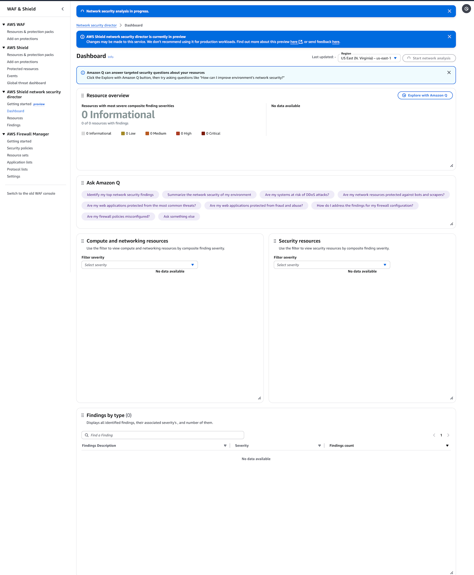 AWS-Shield-Network-Security-Director-3-2