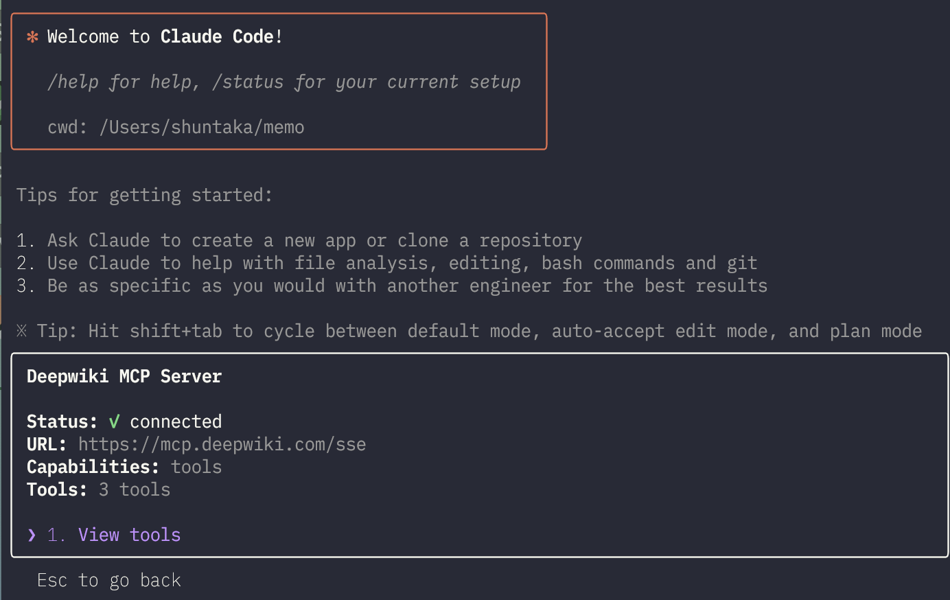 CleanShot 2025-06-19 at 09.28.32@2x