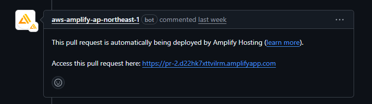 amplify-5