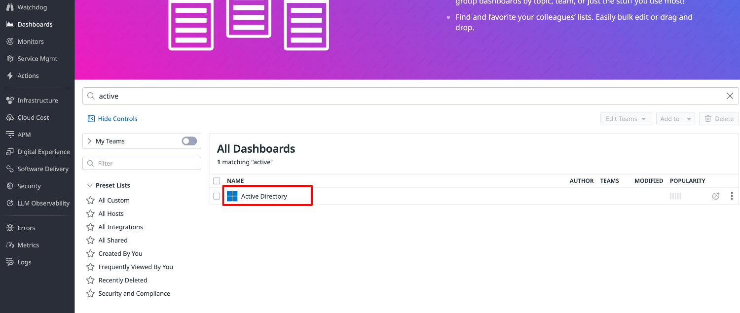 Dashboards-Datadog-06-08-2025_01_55_PM