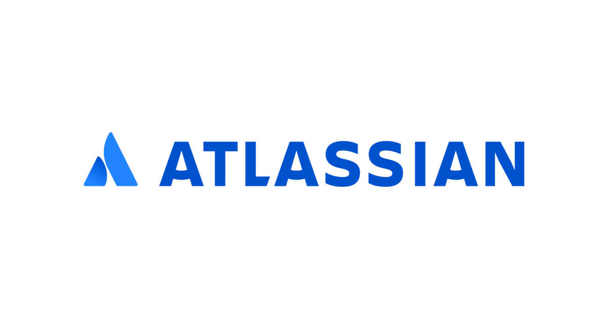 Atlassian公式からベータ版AIエージェントツール「Rovo Dev」がリリースされたのでさわってみた