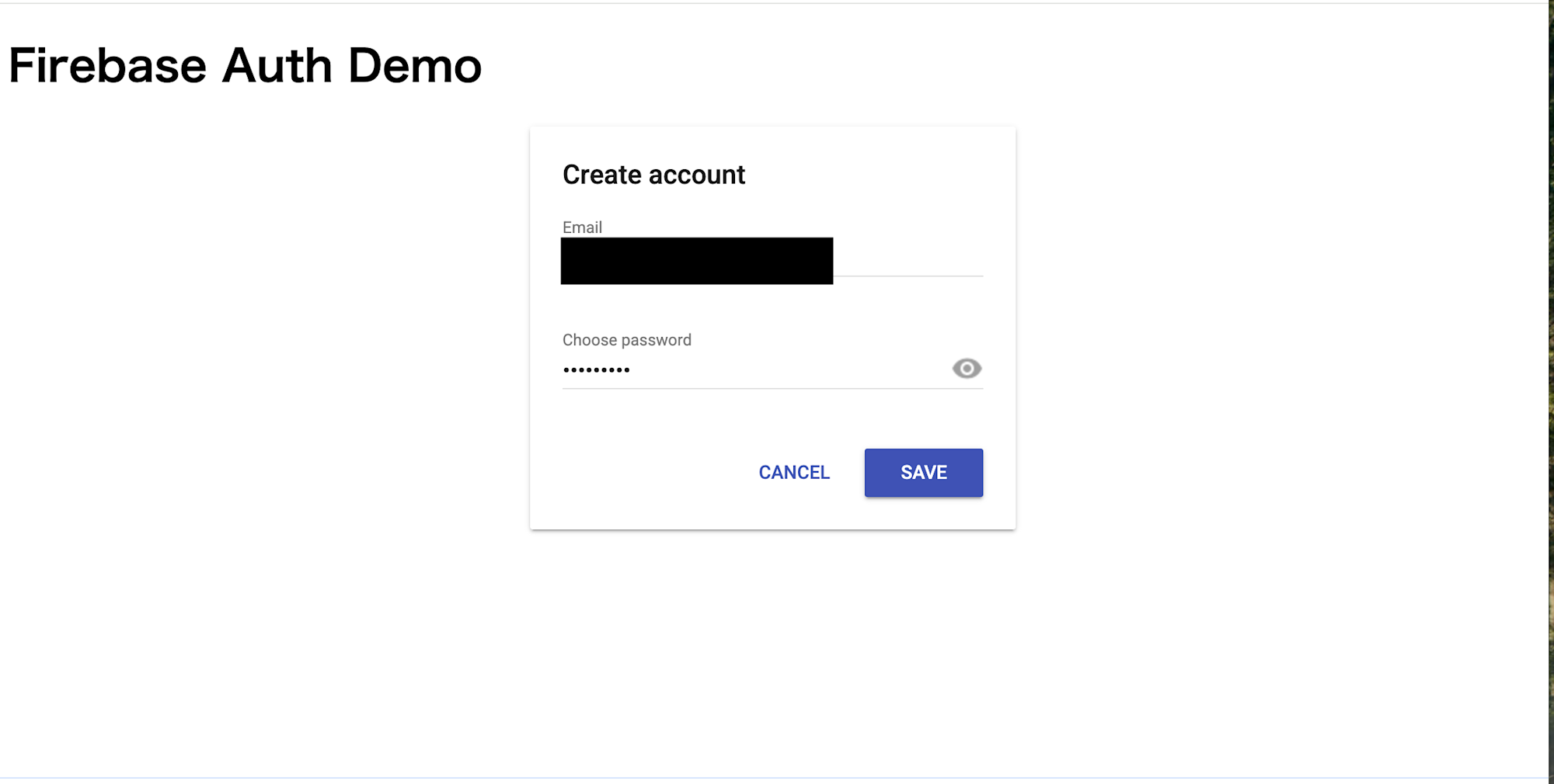 2025-06-20-cloudstorage-app-engine-fast-api-firebase-authentication-19