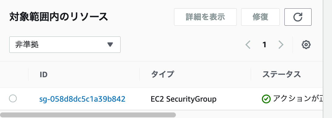 CleanShot 2025-06-18 at 23.14.27@2x