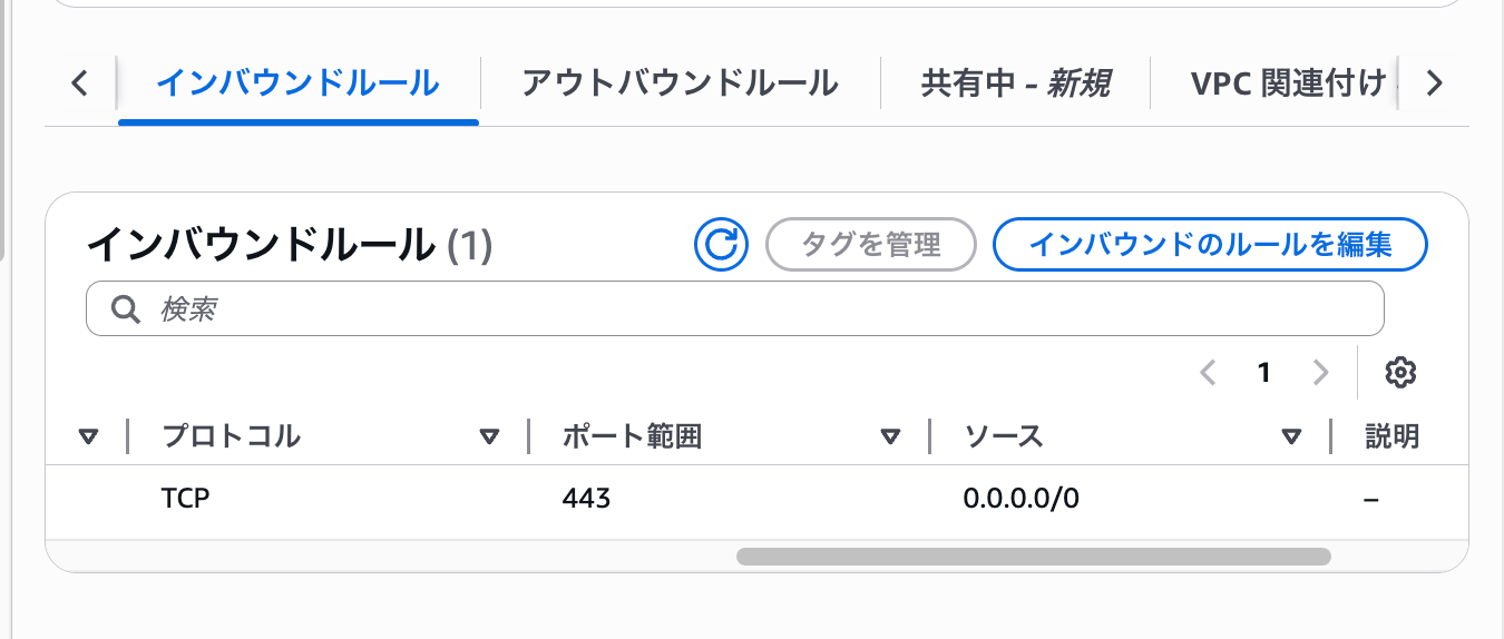 CleanShot 2025-06-18 at 23.14.56@2x