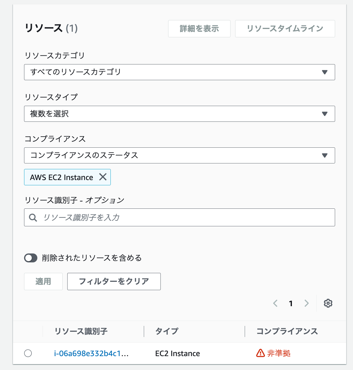 CleanShot 2025-06-18 at 23.19.27@2x