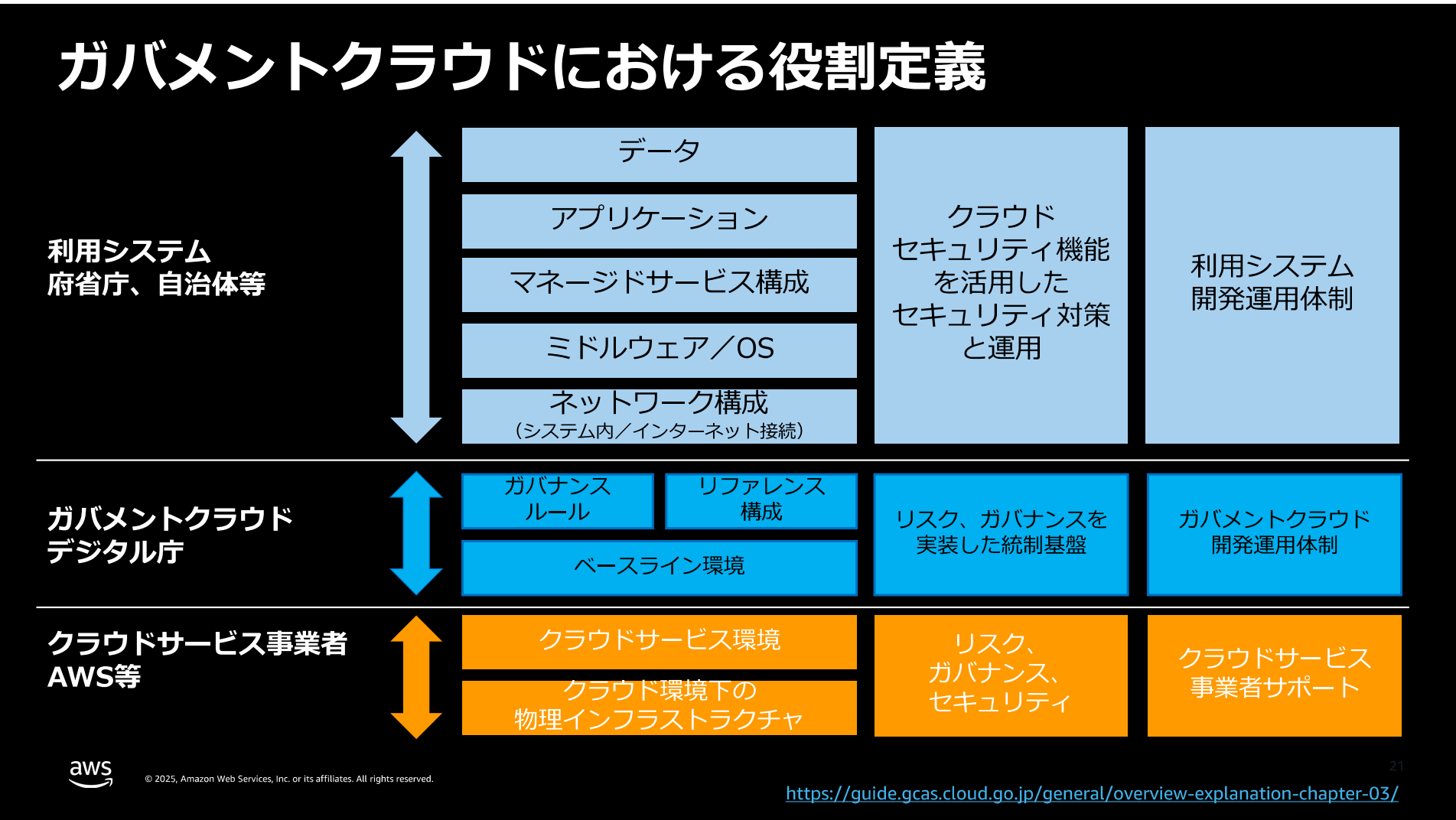 image (1)