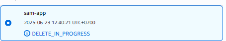 cloudformation-stack-delete