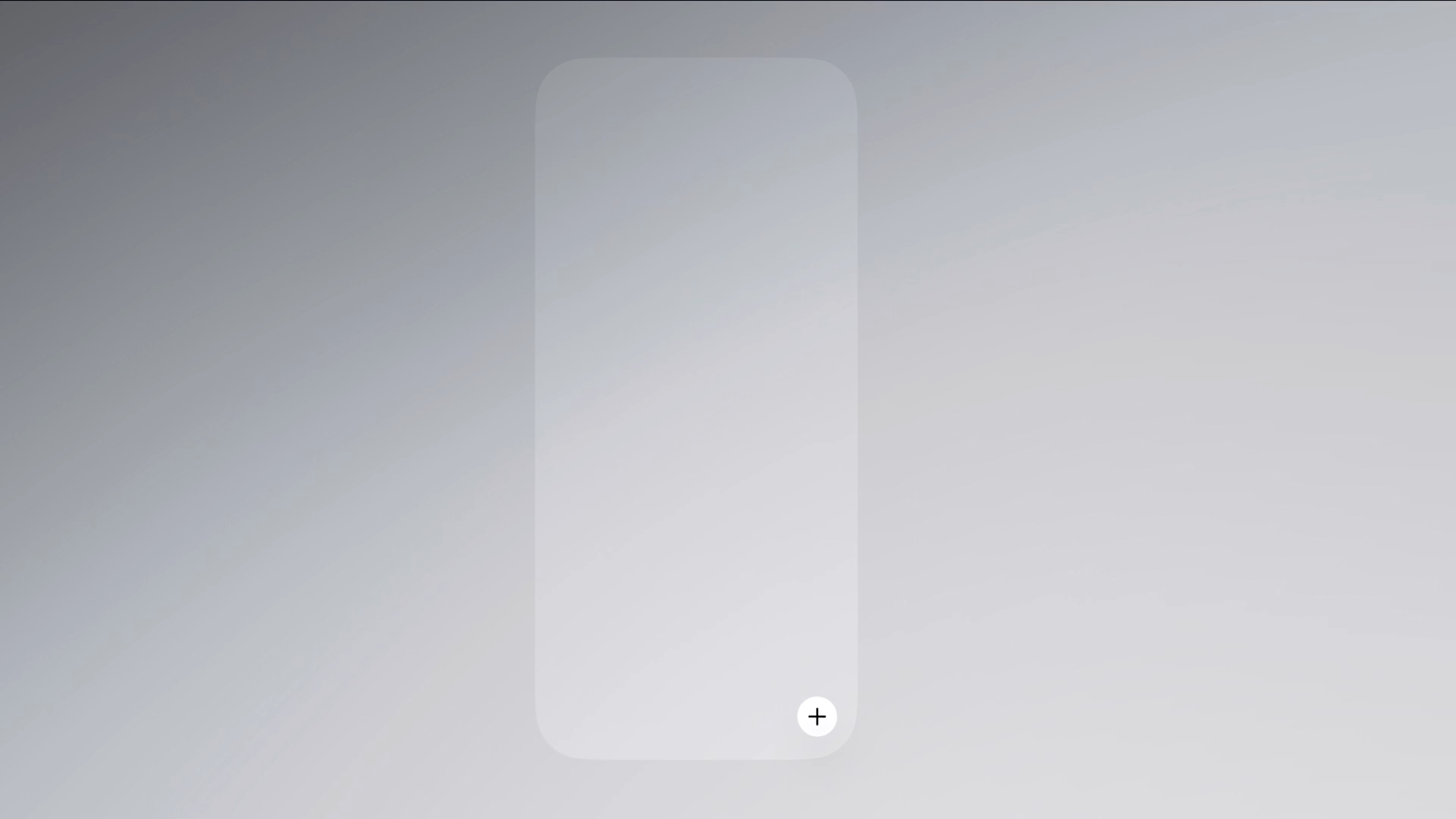 05:21