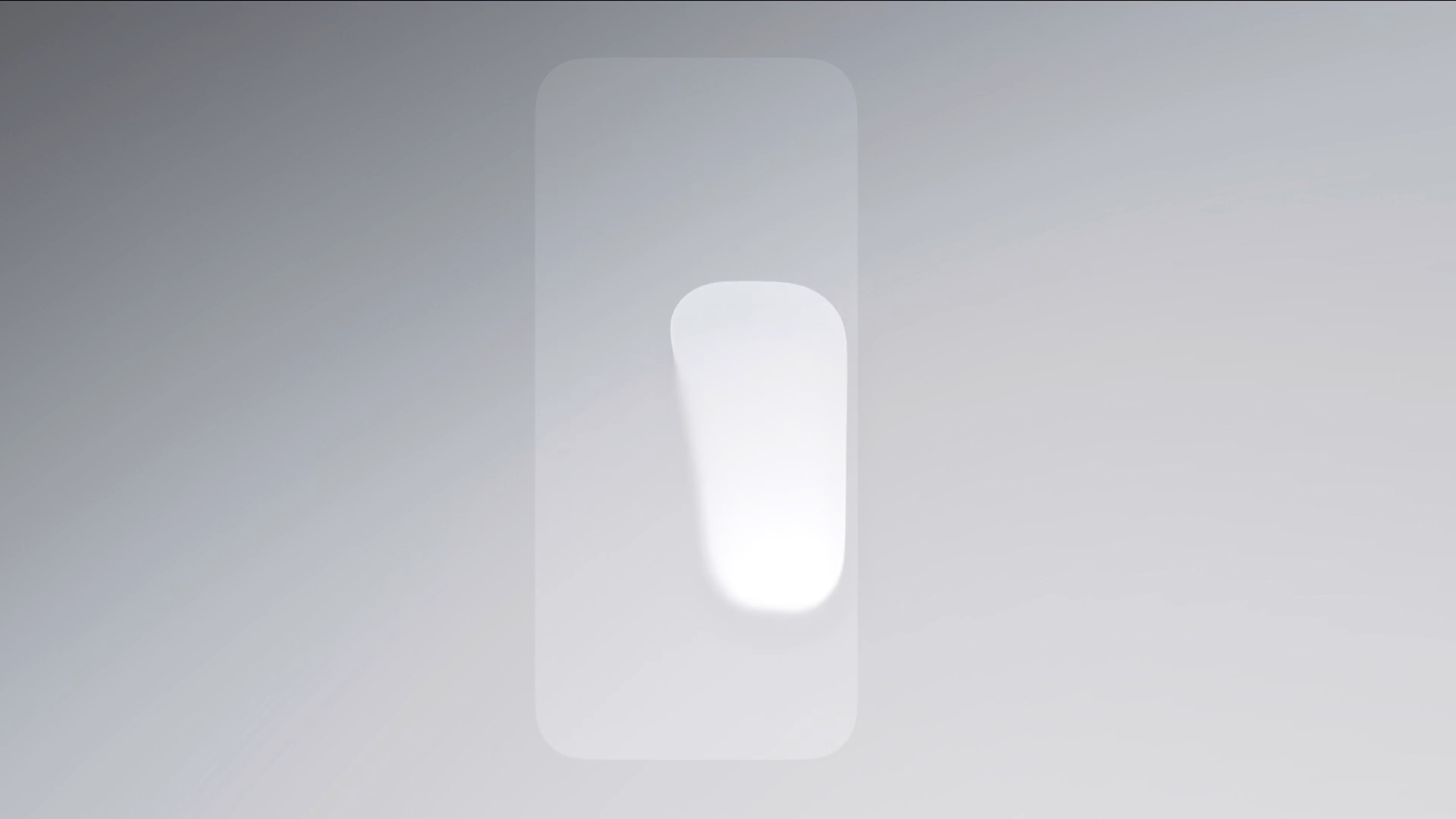 05:23