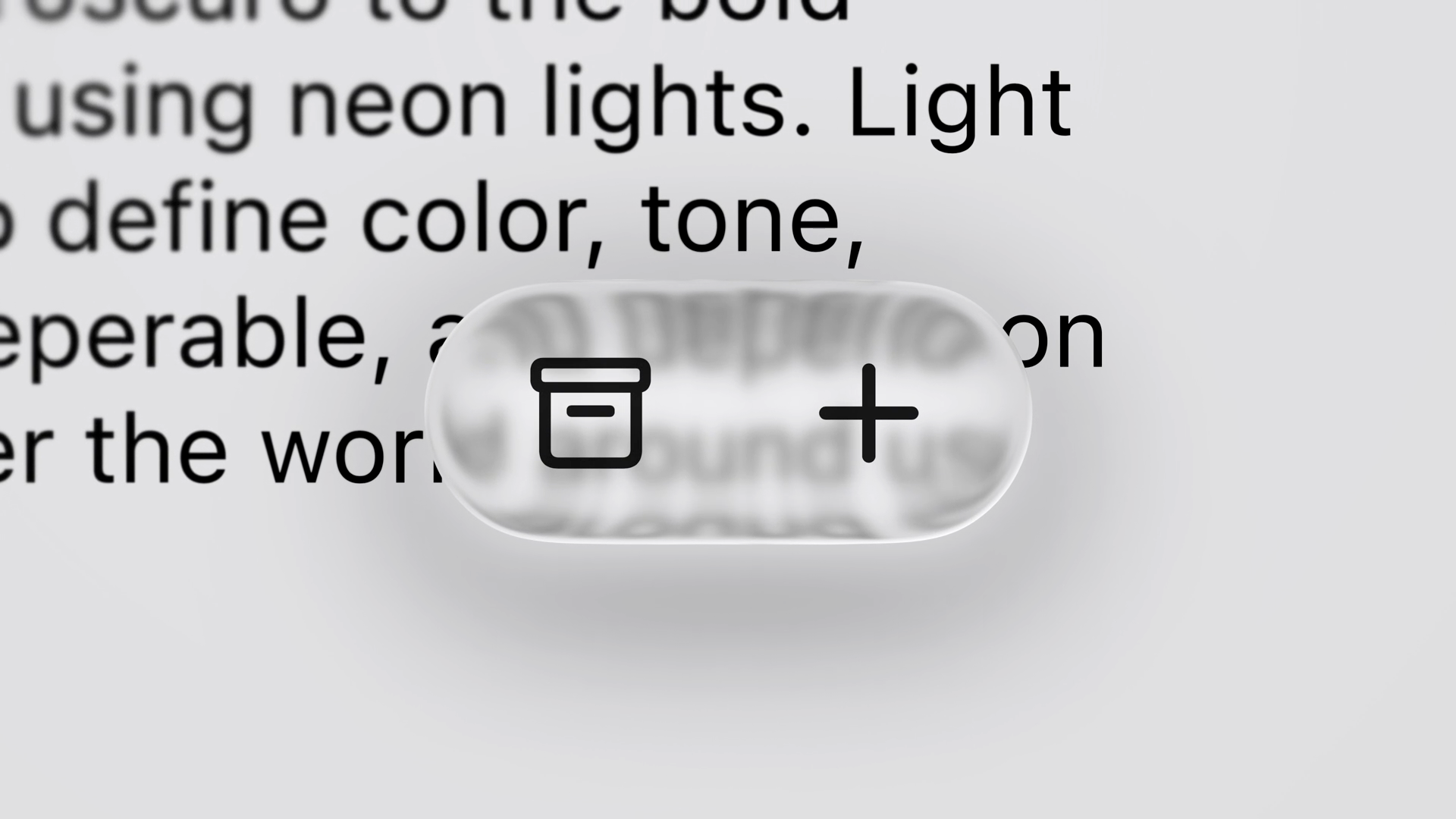 11:53
