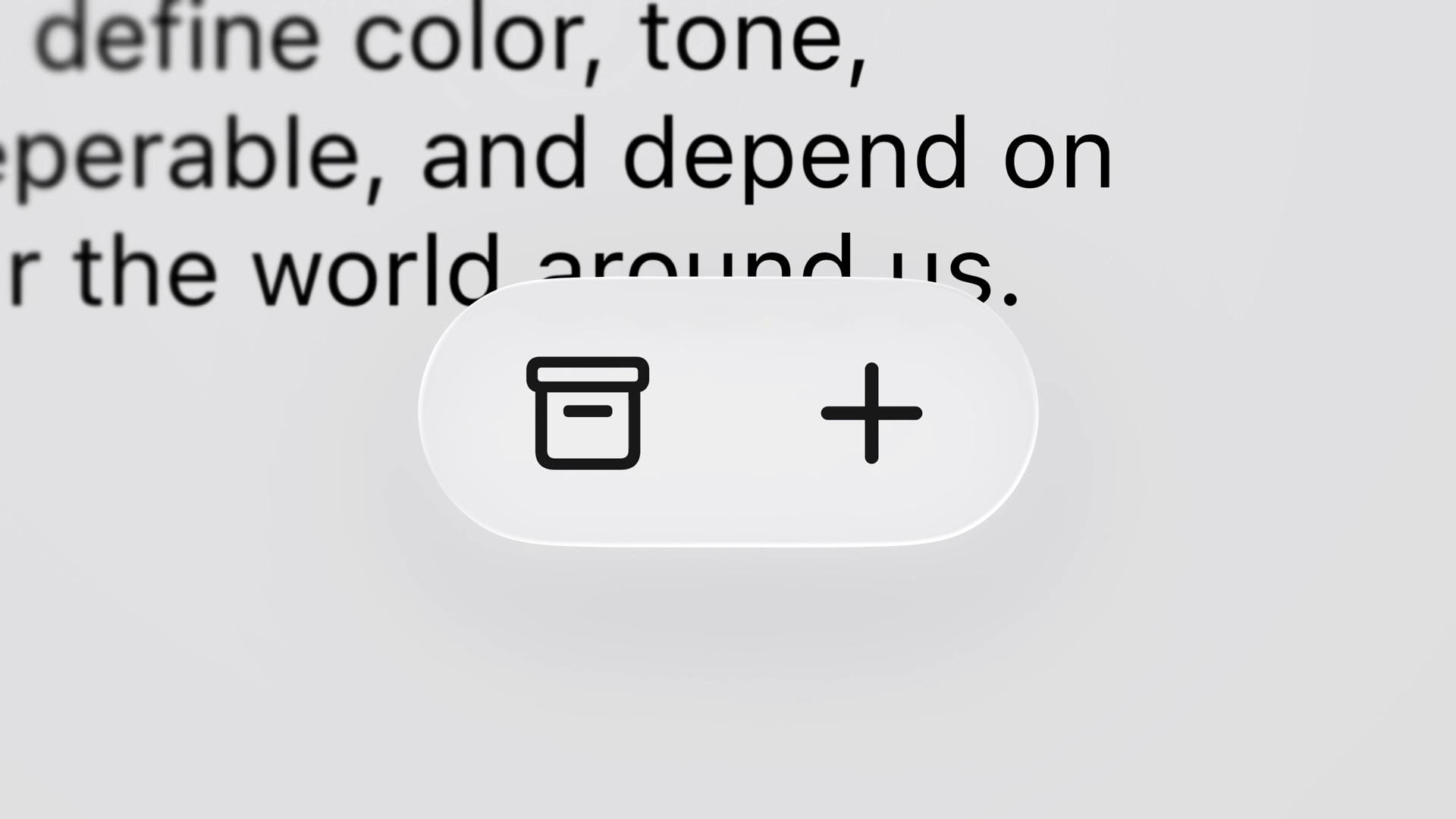 11:58