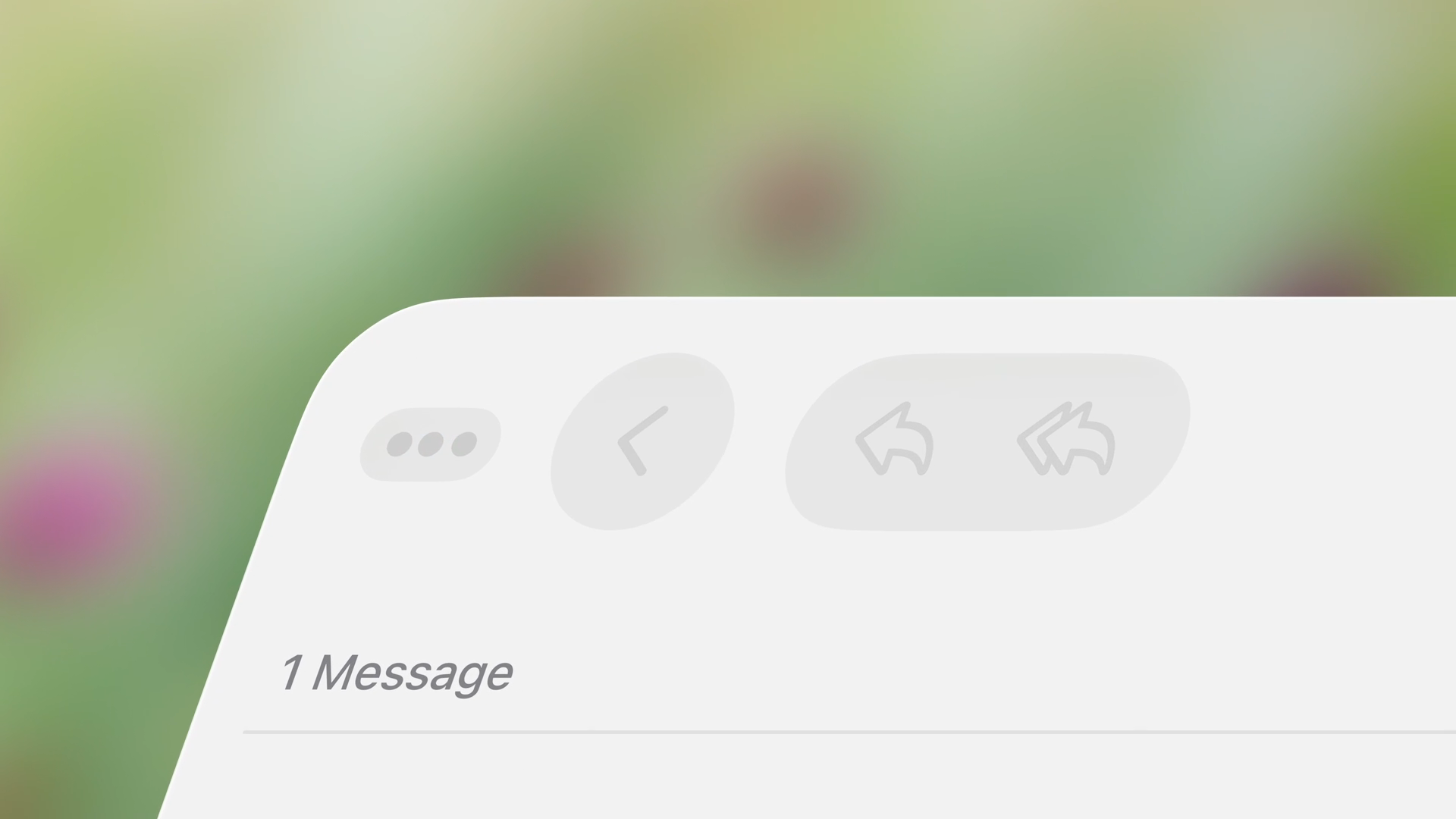 12:41