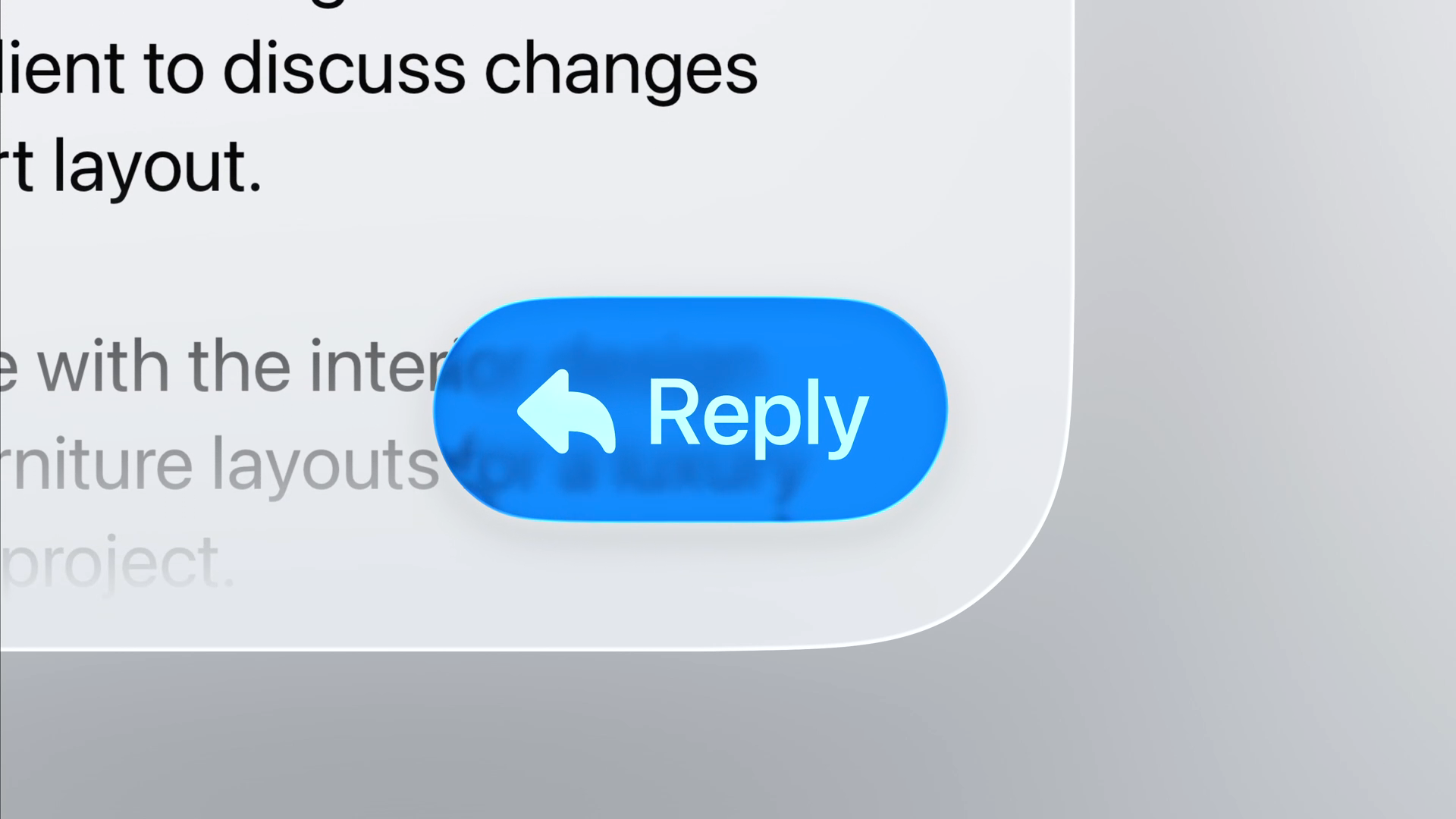 16:39