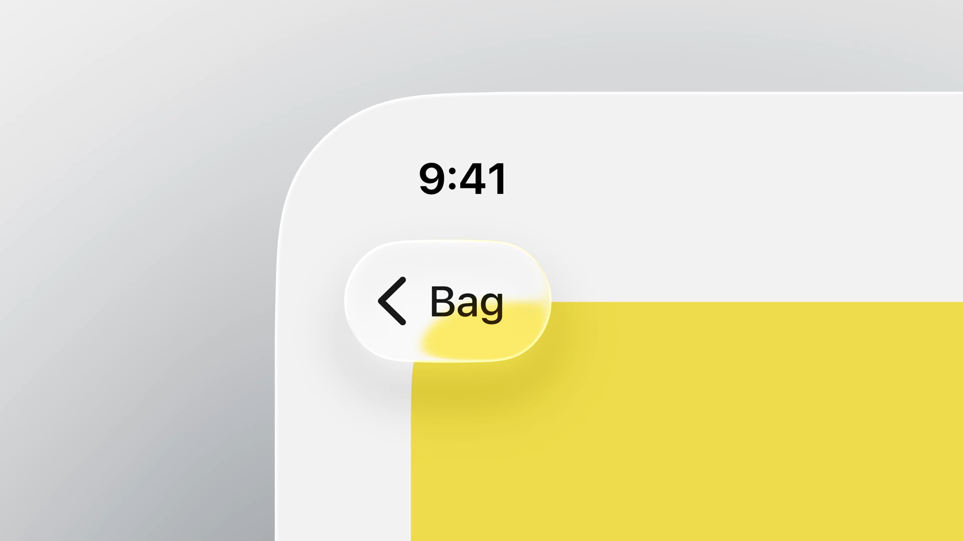 17:52