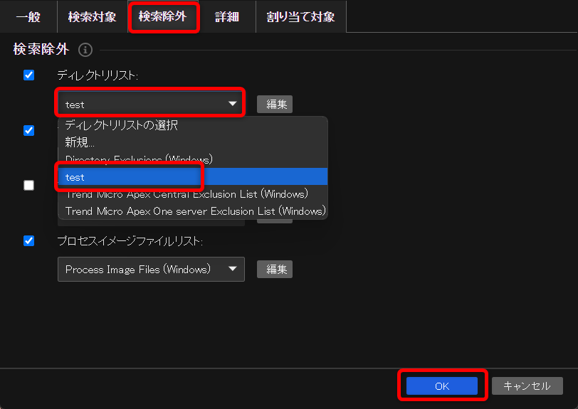 20250625shima05