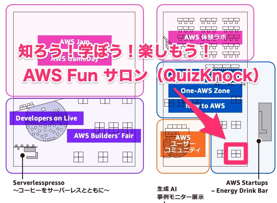 003_awssummit2025_booth_quizknock
