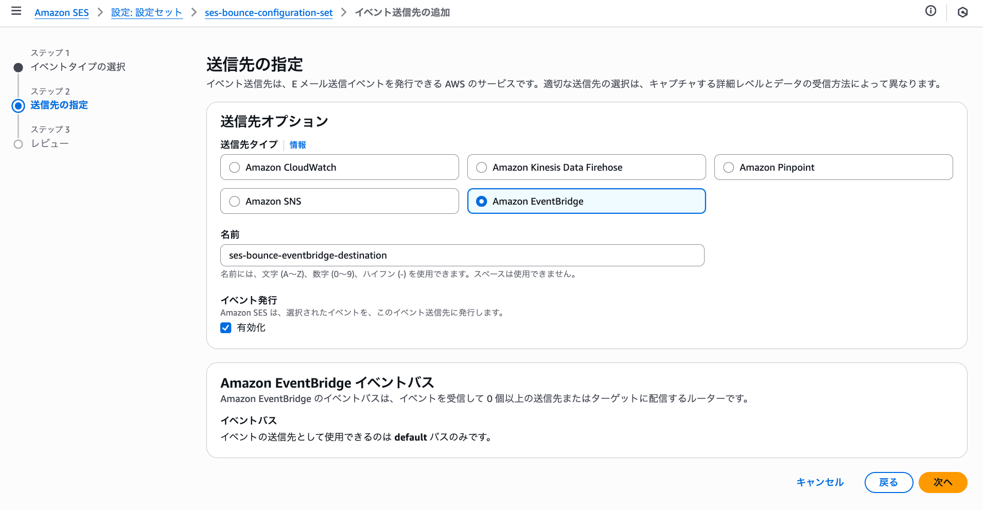 cm-hirai-screenshot 2025-06-26 8.33.23