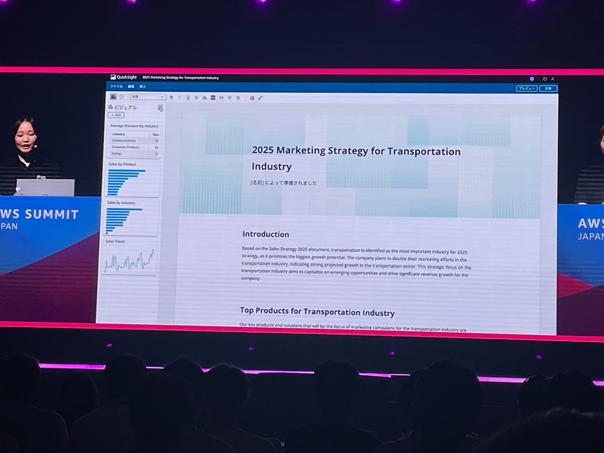 2025-06-26-session-report-amazon-quicksight-07