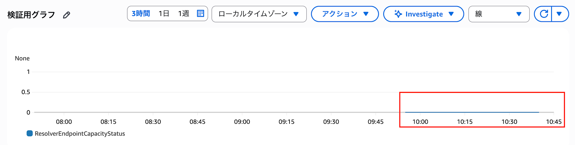 スクリーンショット 2025-06-29 10.50.59
