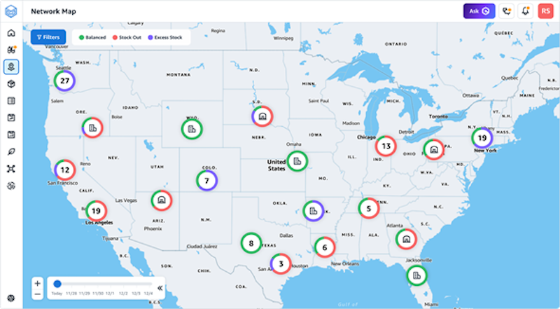AWS-Supply-Chain-Image