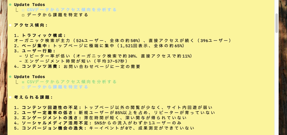 img-003