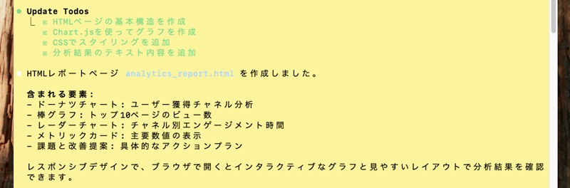 img-004