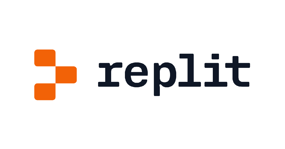 Replit Agentで作成したStreamlitアプリをStreamlit Community Cloudにデプロイする