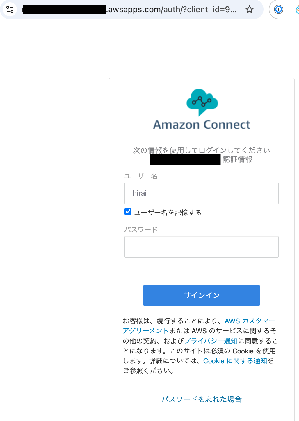 cm-hirai-screenshot 2025-06-30 14.14.26