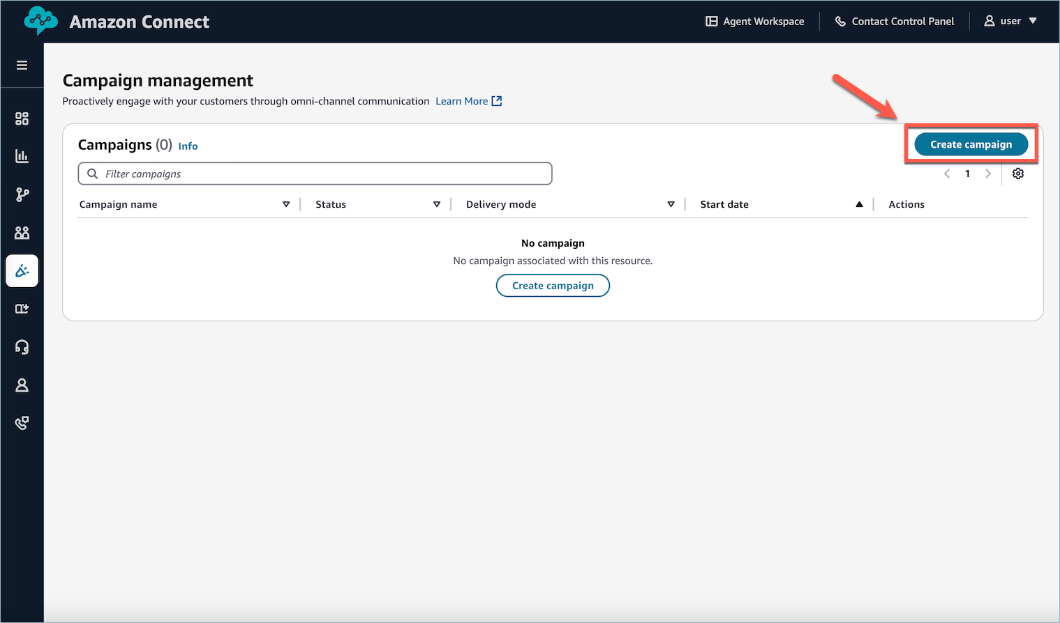 how-to-create-campaigns-2