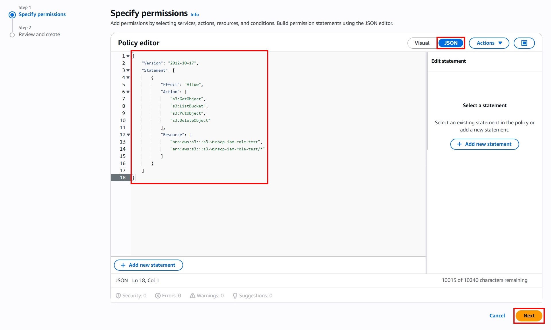 inline_policy-2