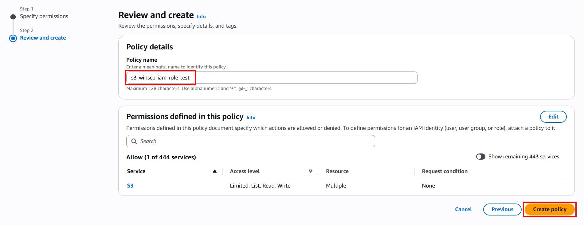 inline_policy-3
