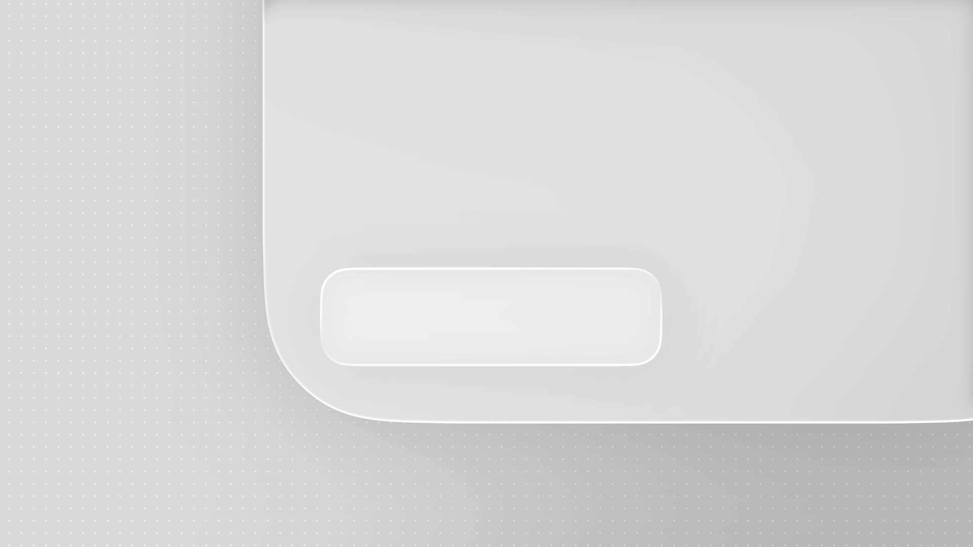 05:44