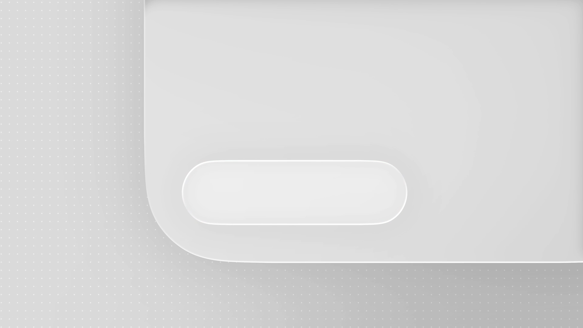 05:54