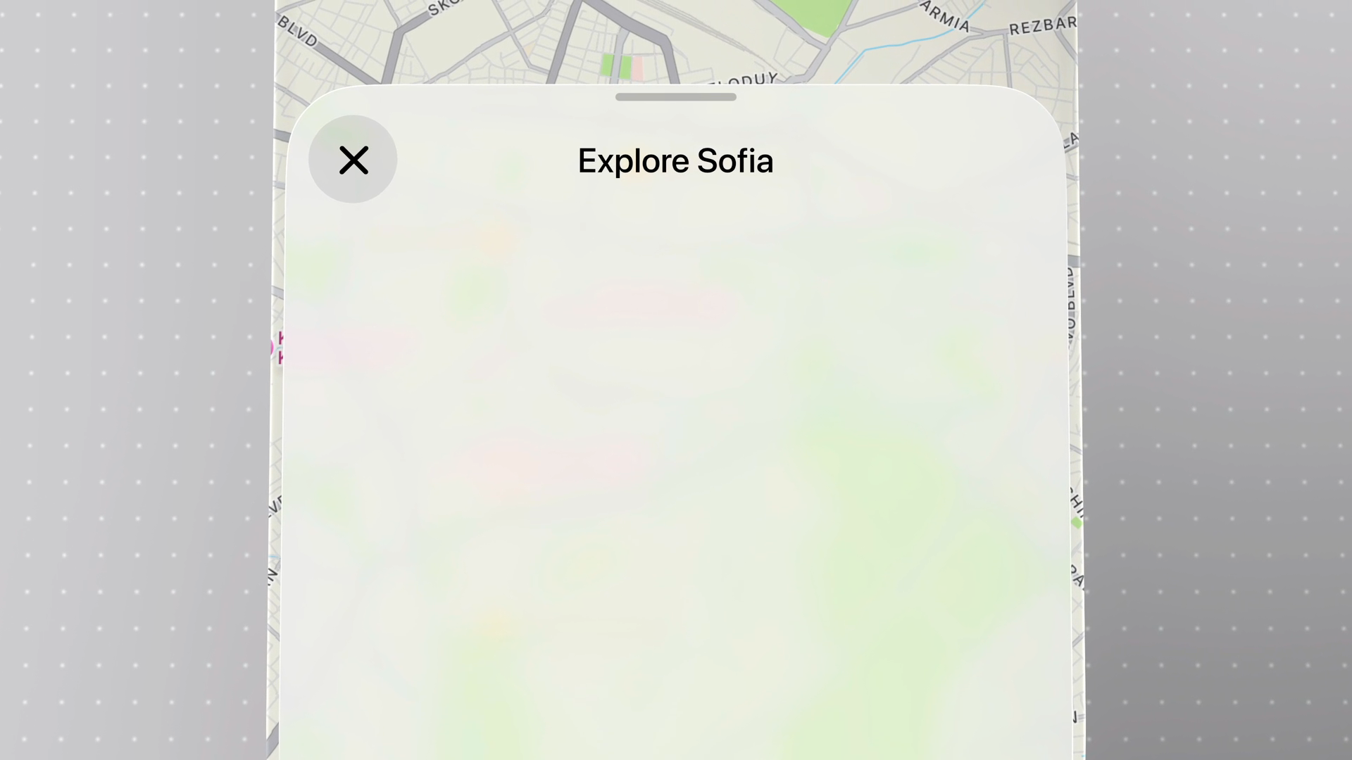 07:57