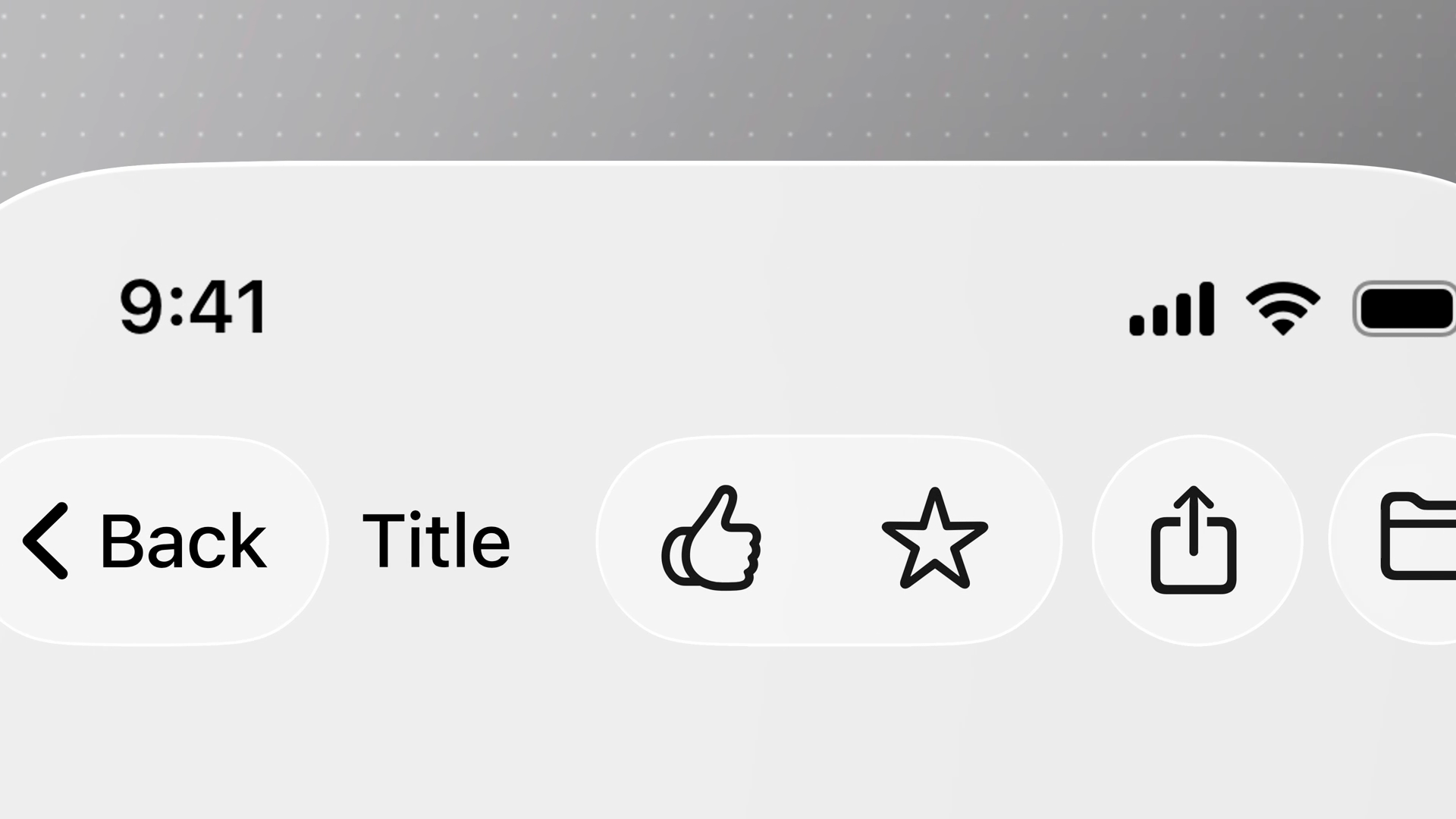 09:27