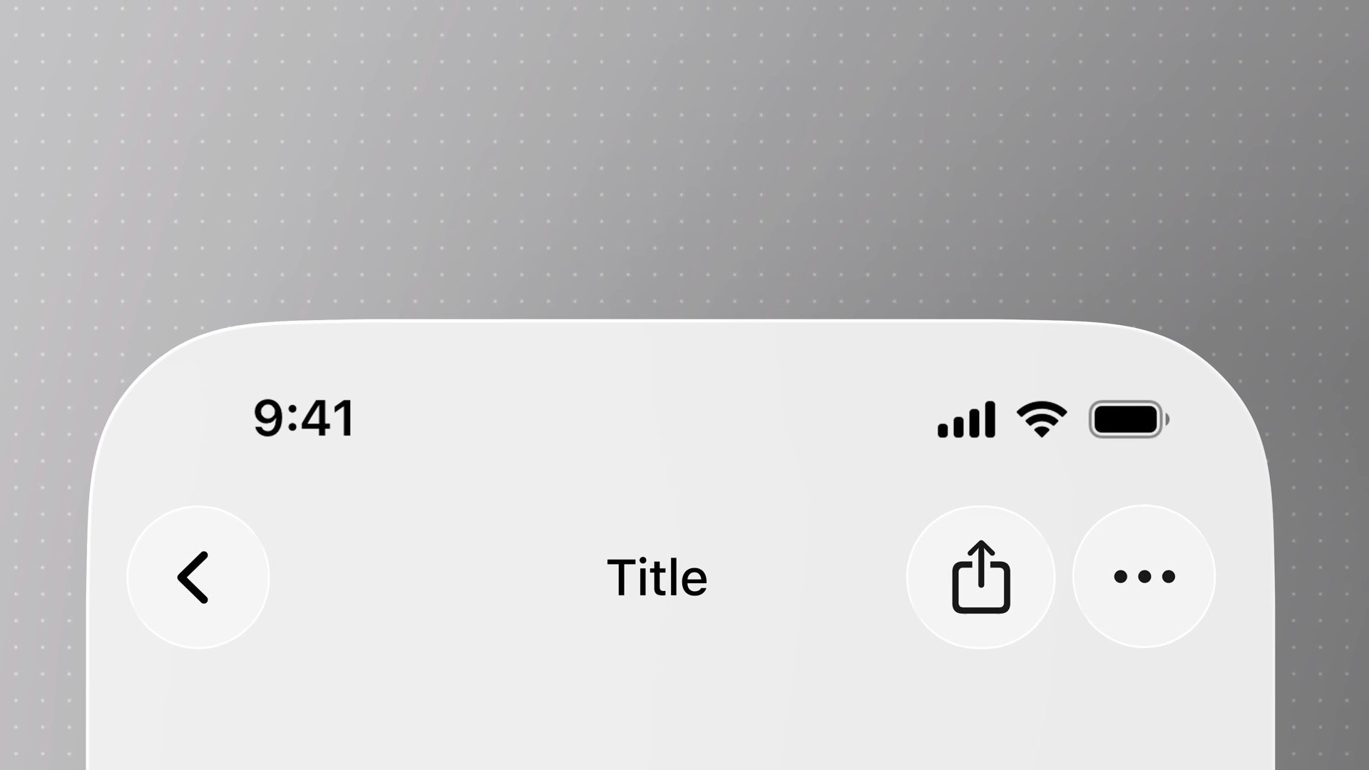 09:33
