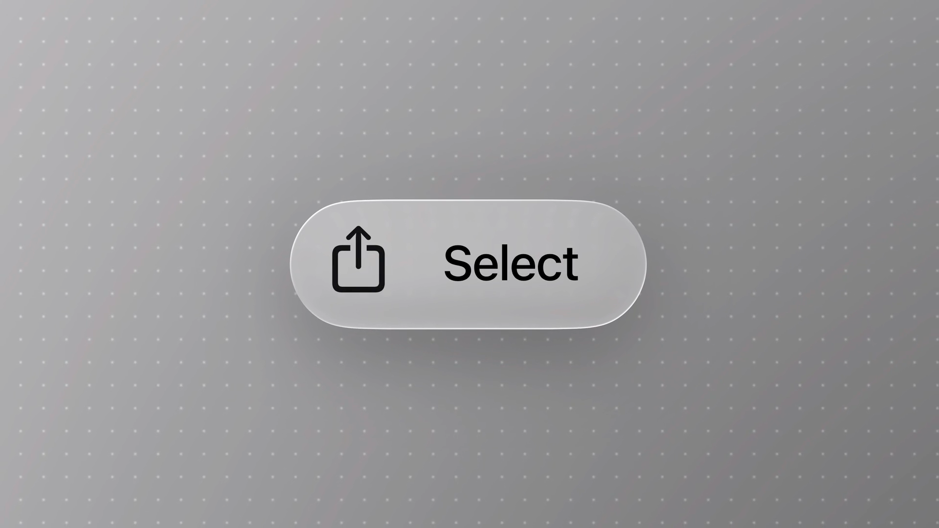 09:48