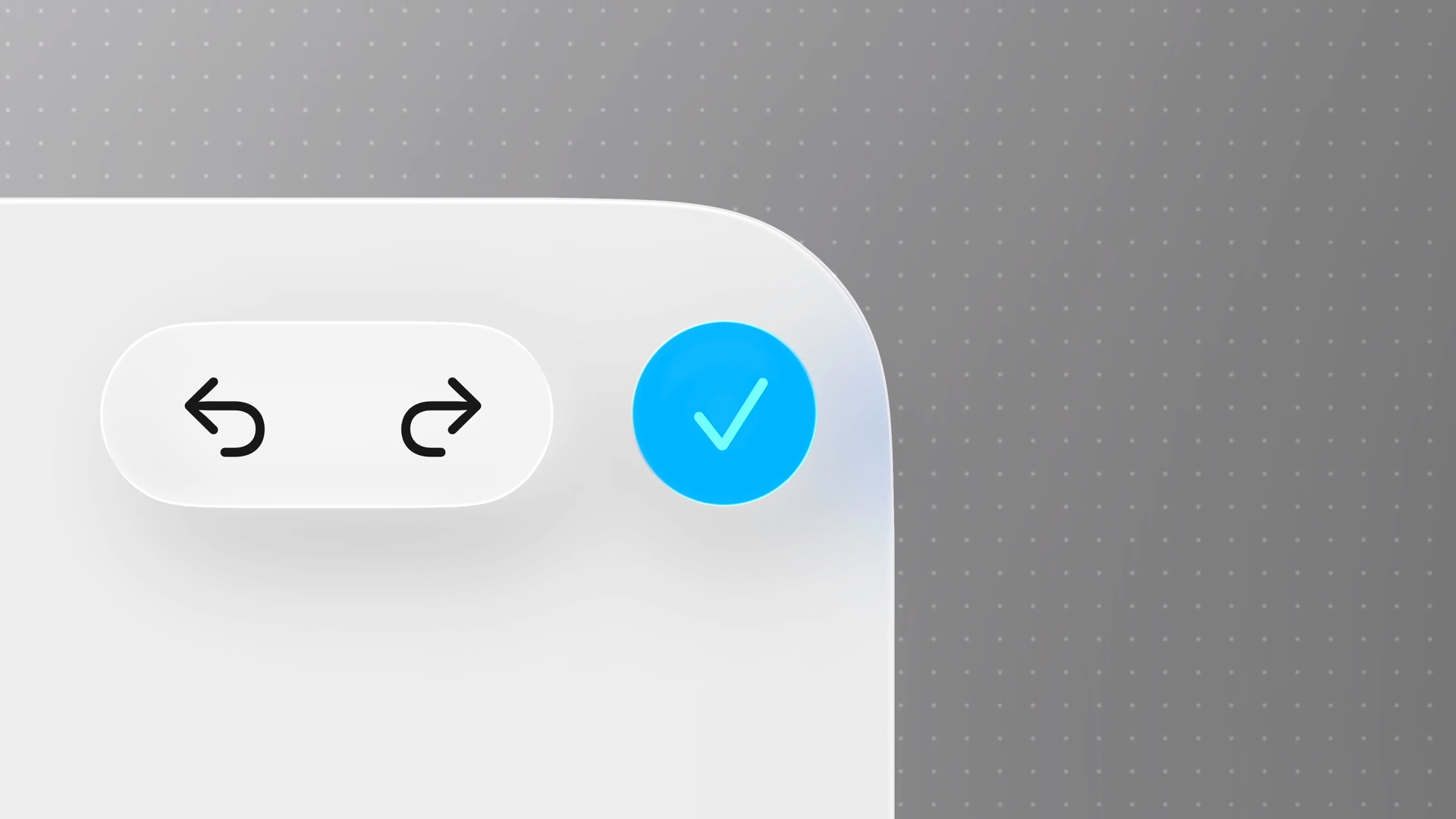 10:00