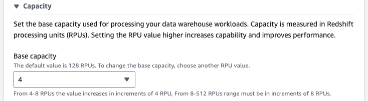 20250701-amazon-redshift-rpu-4-1