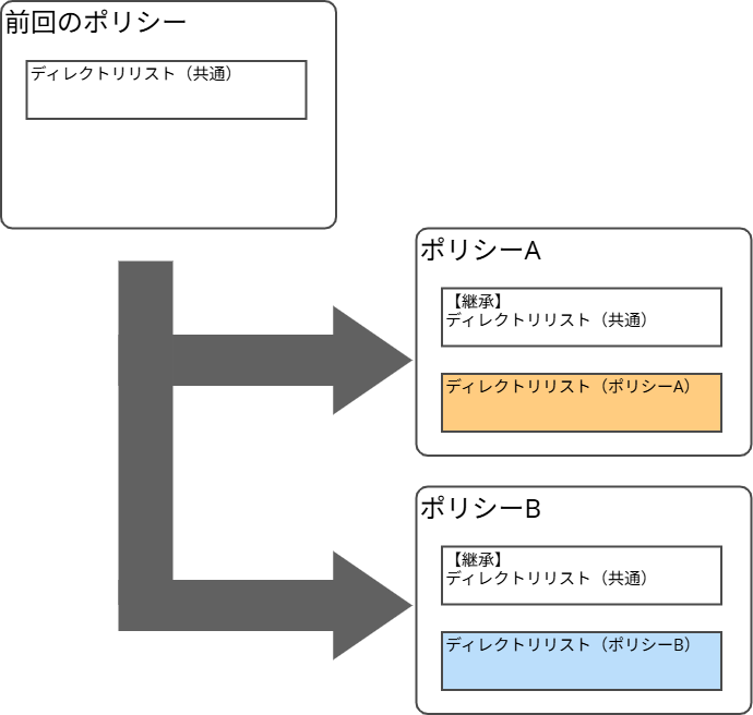 20250703shima02