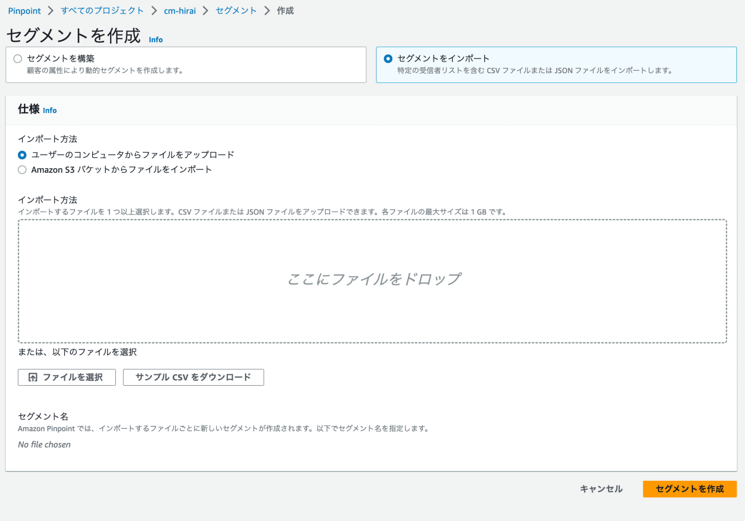 引用元