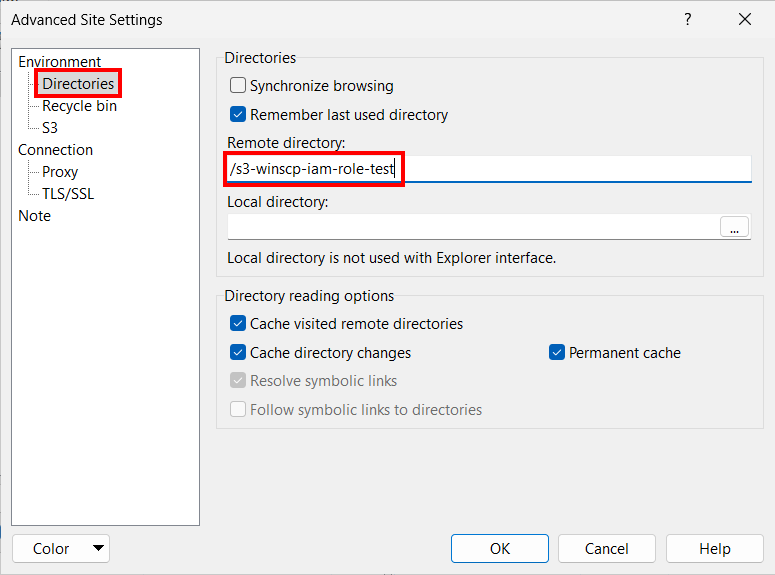 winscp-s3-4