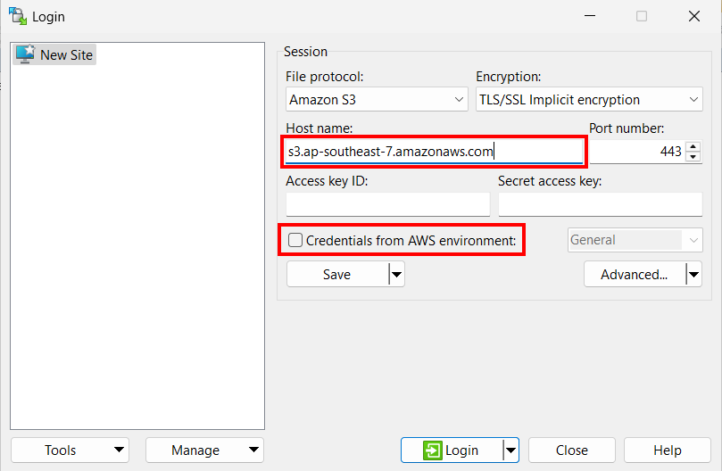 winscp-s3-2