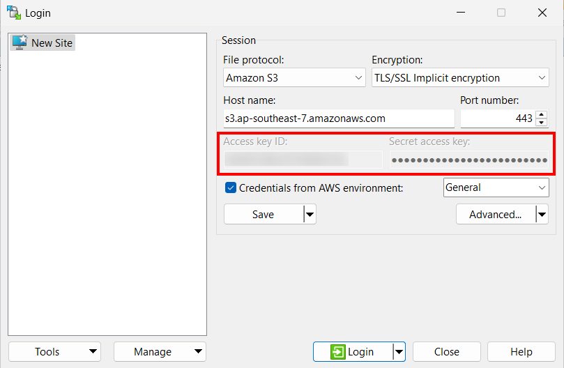 winscp-s3-3